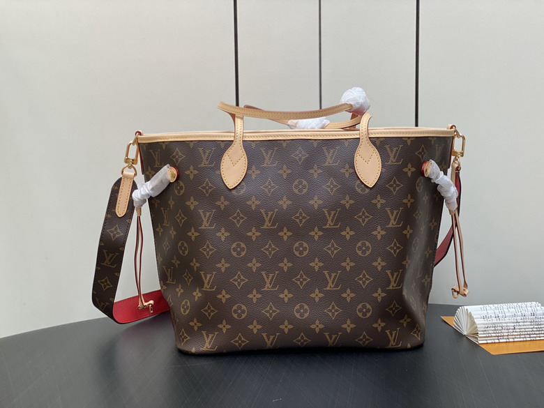 Neverfull M12096 32x29x17cm gf