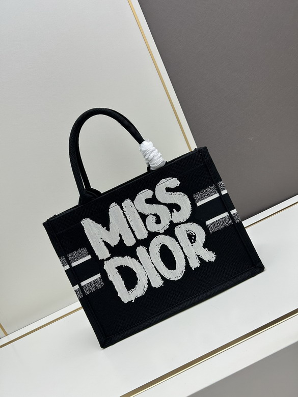 Dior 1286 42cm jj1..