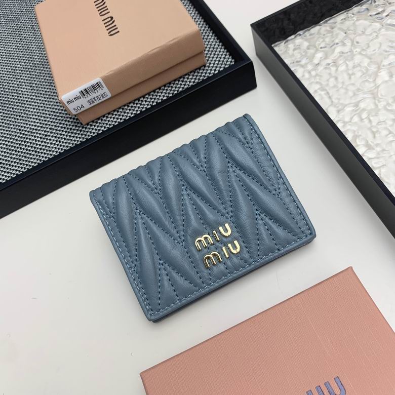 504 11X8.5X2cm ZC 3colour