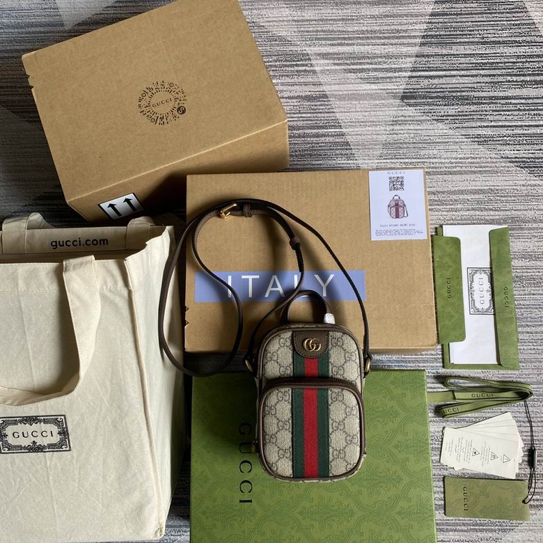 671682 12X16X7cm MP 3colour