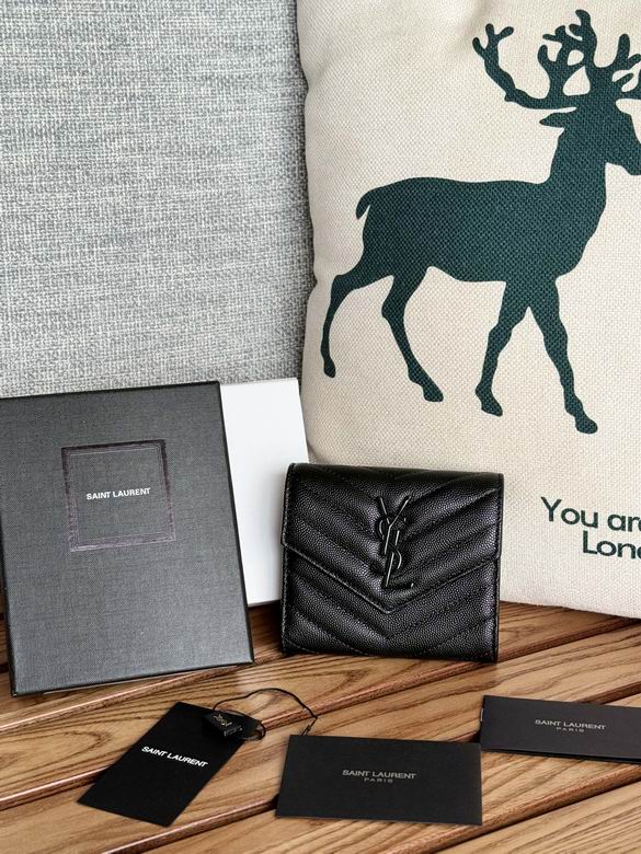 403943 12.5X10X2.5cm YG 12