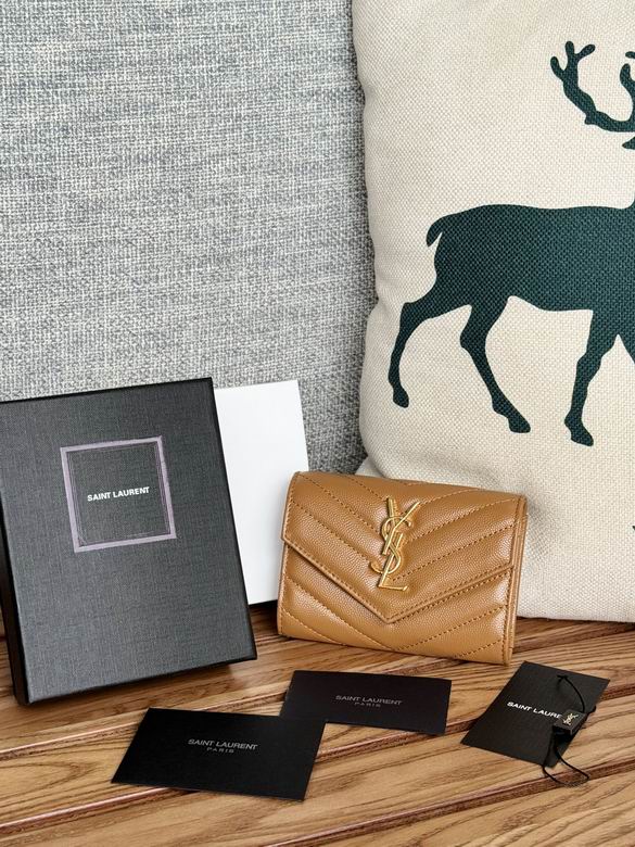 414404 13X9X3cm YG 4