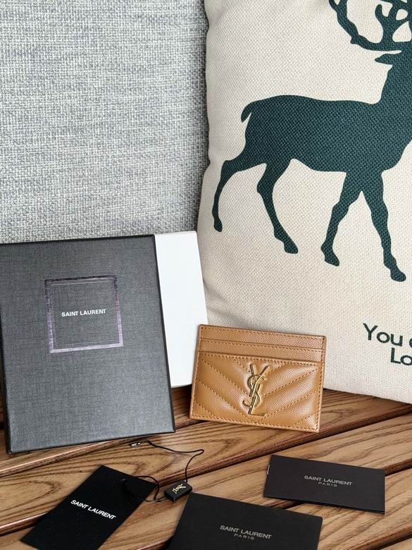 423291 10X7.5X0.5cm YG 3