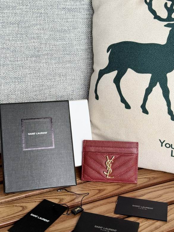 423291 10X7.5X0.5cm YG 7