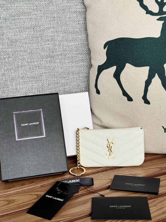 438386 13X7.5X2cm YG 6