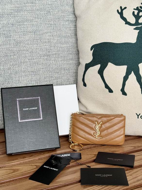 438386 13X7.5X2cm YG 12