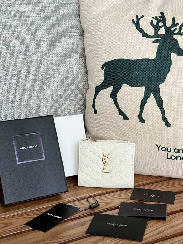 517045 10X8X2cm YG 3