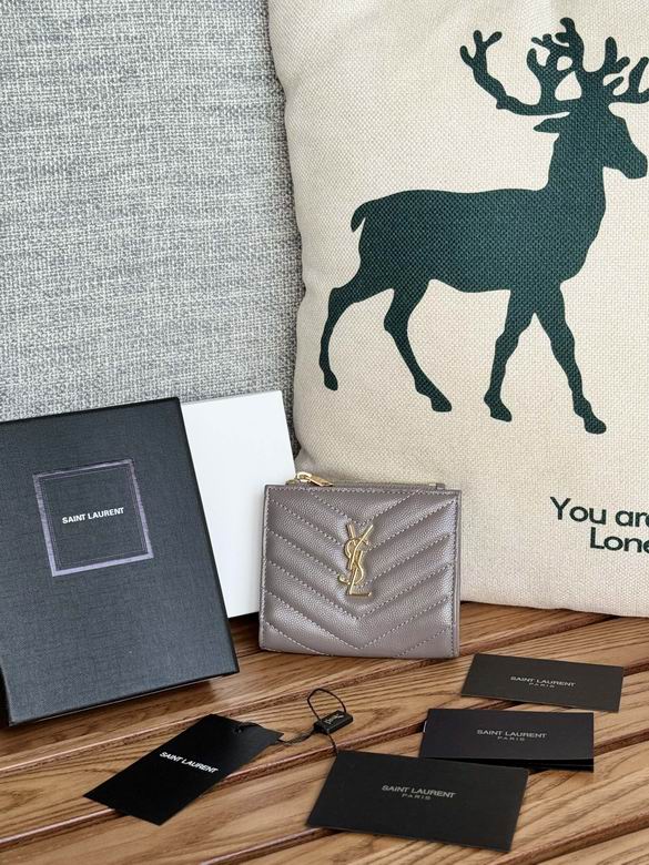 517045 10X8X2cm YG 7