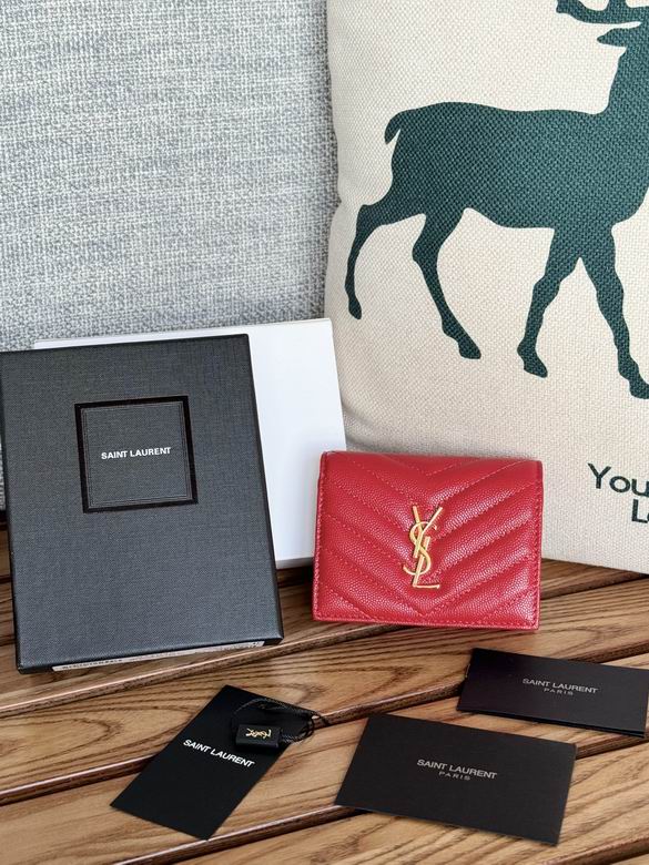 530841 11X8.5X3cm YG 5