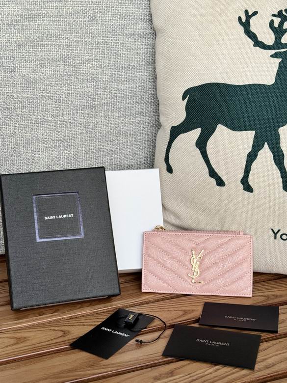 607915 13X8X2cm YG 2