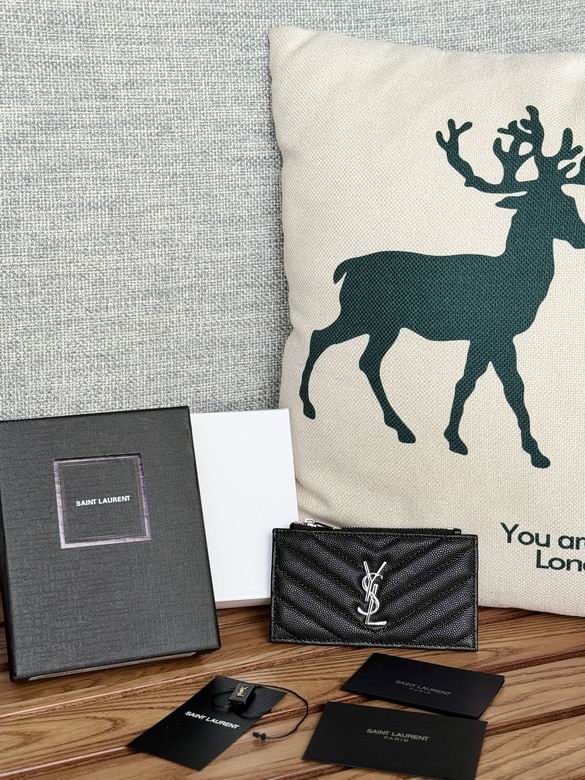 607915 13X8X2cm YG 11