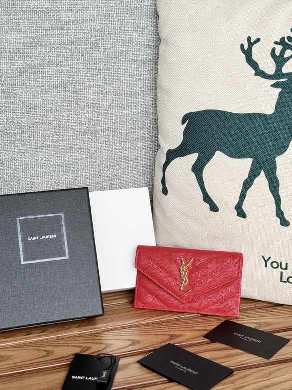 612808 13X8X2cm YG 9colour