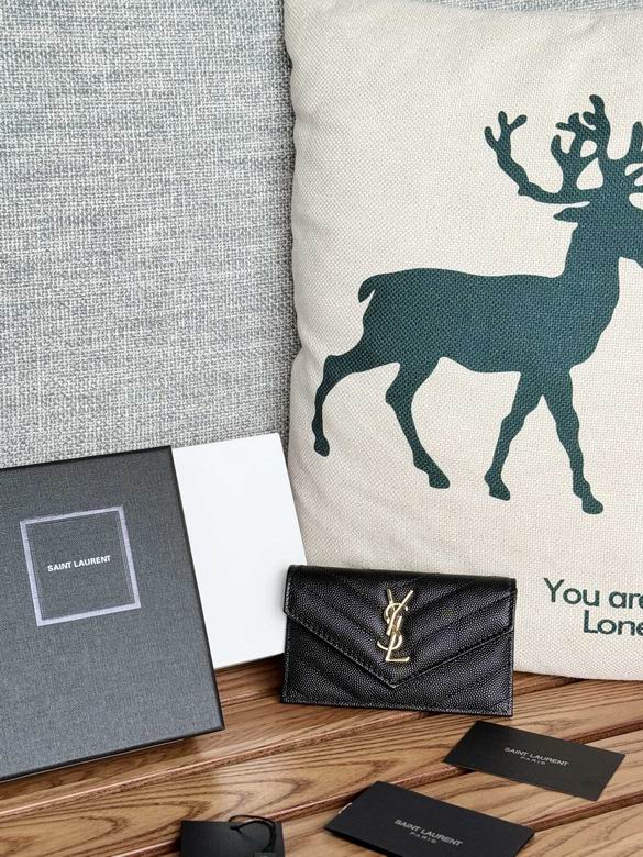 612808 13X8X2cm YG 7