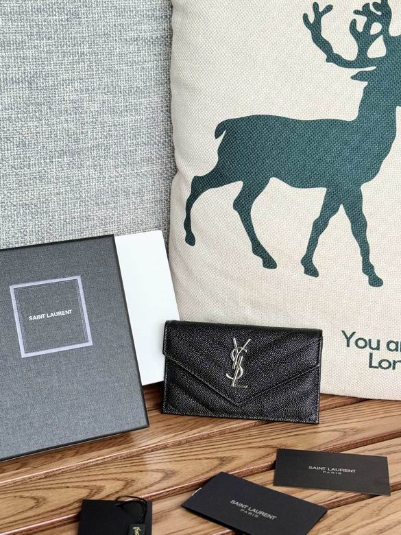 612808 13X8X2cm YG 9