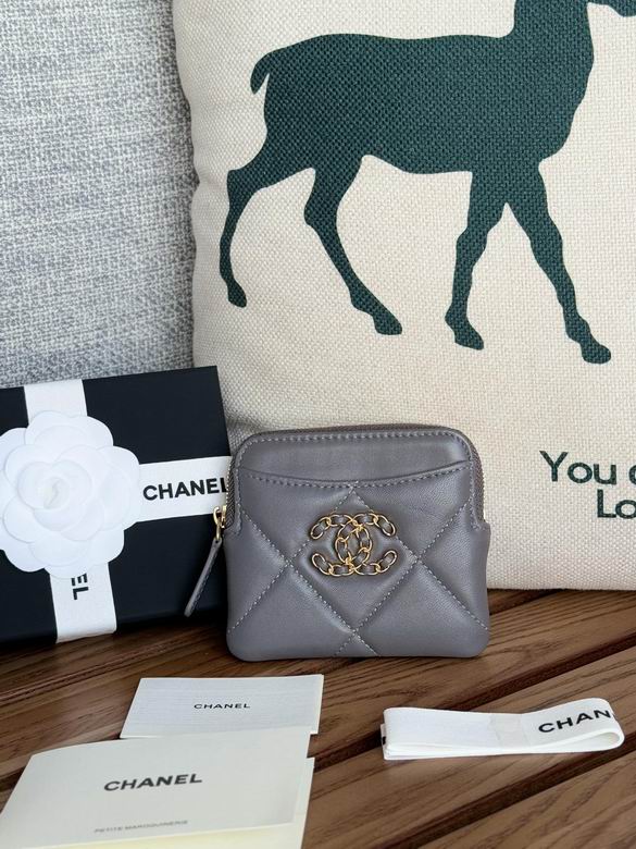 A 11X9.5X1.5cm YG 10colour