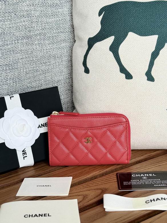 A3179 12X7.5X2.5cm YG 9