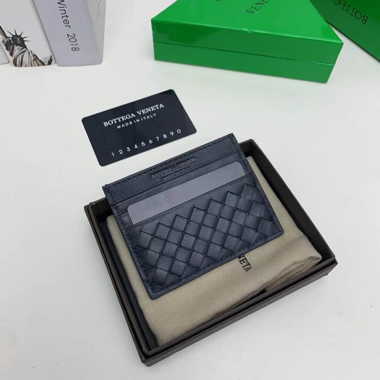 1027-1 10X8.5cm ZC 6colour