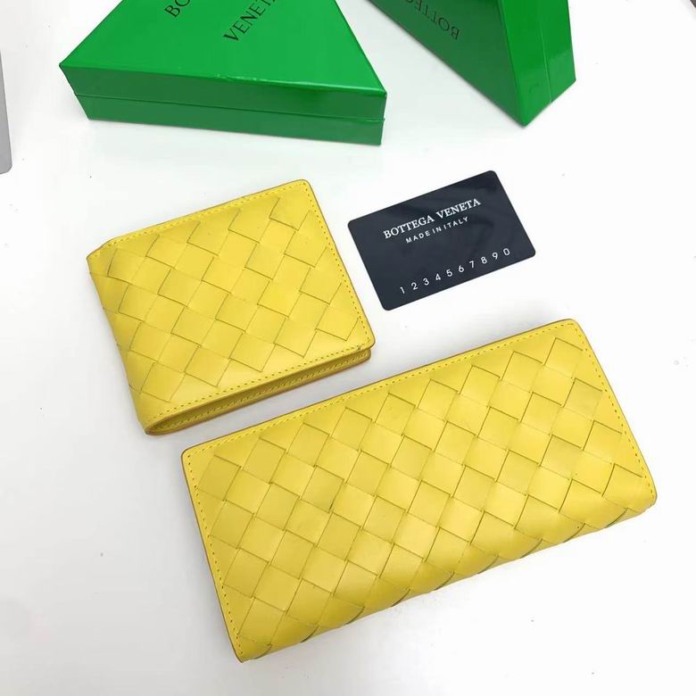 305 19X10cm 11X10cm ZC 1