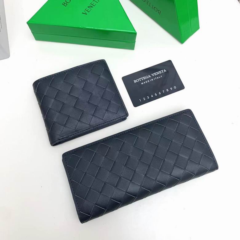 305 19X10cm 11X10cm ZC 3