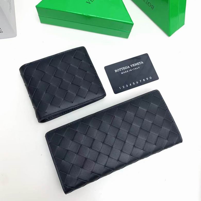 305 19X10cm 11X10cm ZC 5