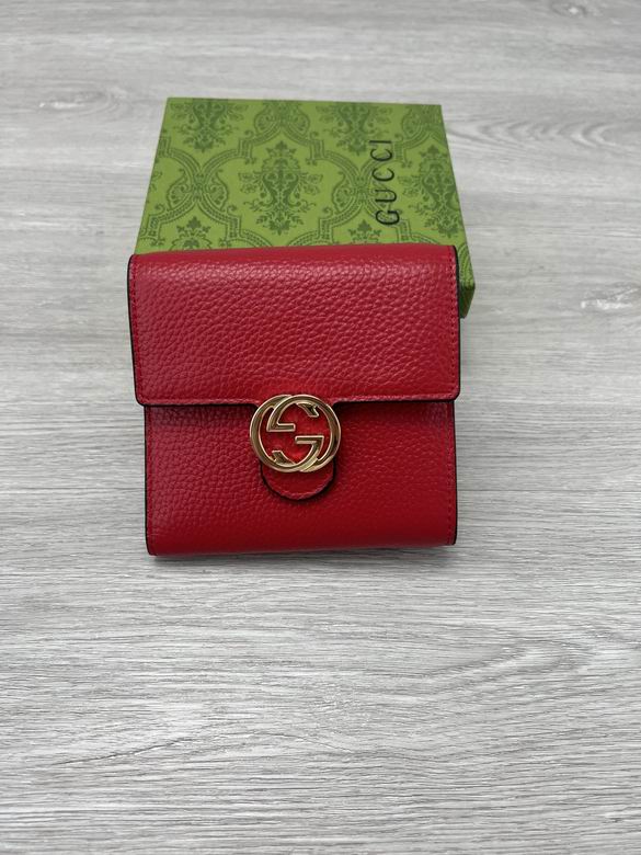 615525 12.5X11X3cm ZC 3colour