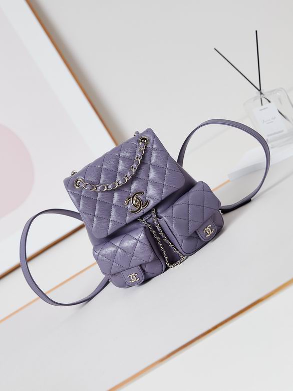 AS3860 21X20X12cm BL 4colour