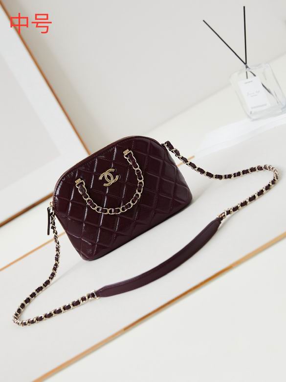 AS5130 15X20X6cm BL 3colour