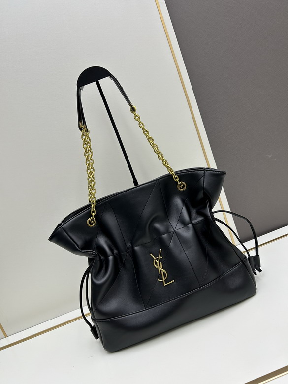 YSL 20429 33x32x9cm jj
