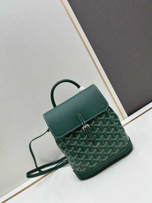 Goyard Alpin MAE020195 23x9.5x19cm jj2