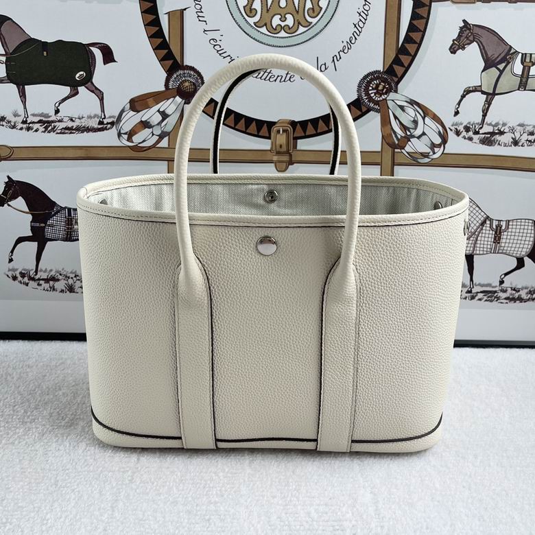 30cm 092201 XMY 6colour