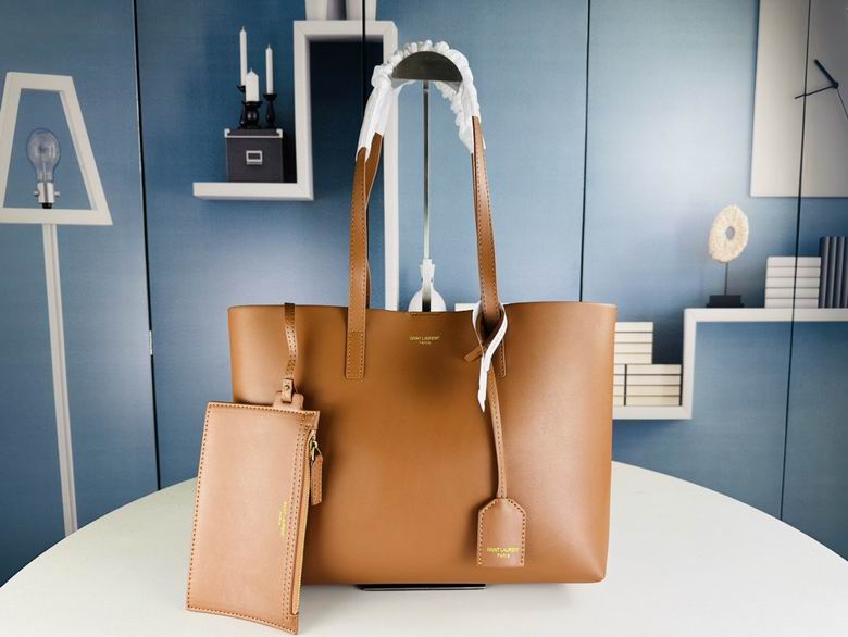 8884 47X31X11cm XMY 2colour