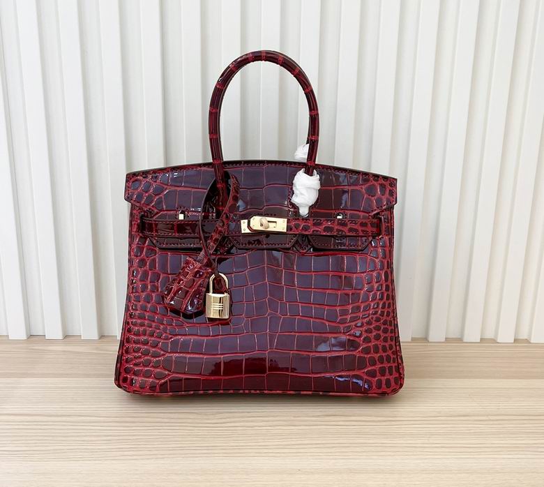 birkin 25cm 092207 XMY 5