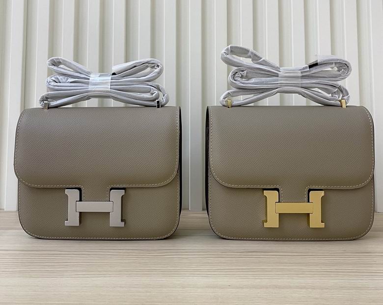 Constance 19X15X4cm 092203 XMY 7