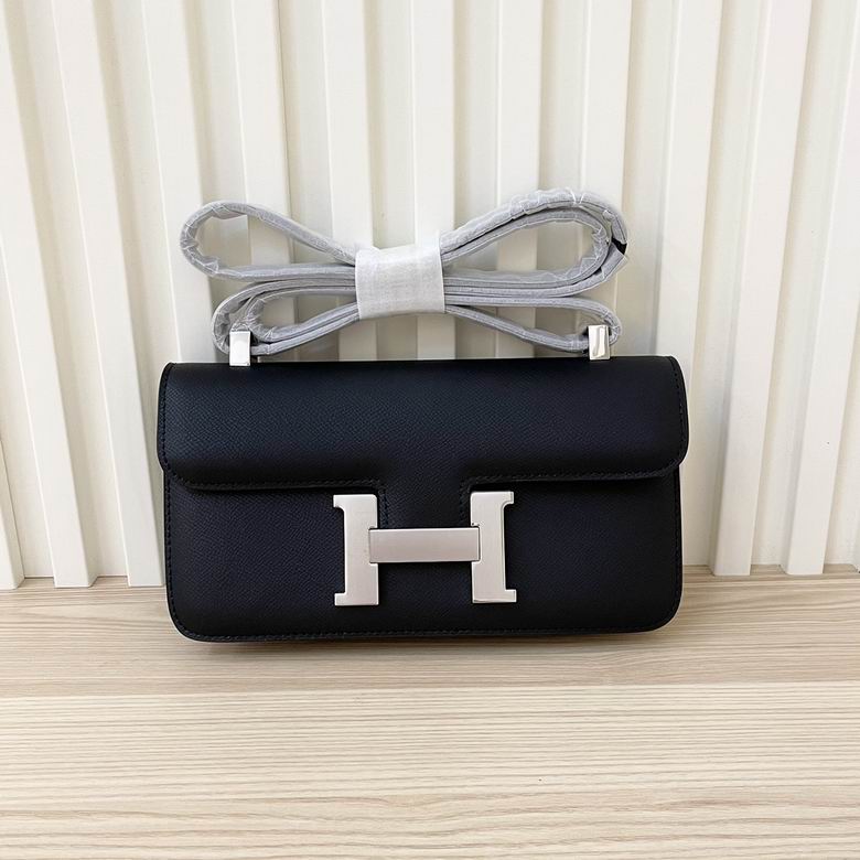 Constance 24X13X3.5cm 092209 XMY 6