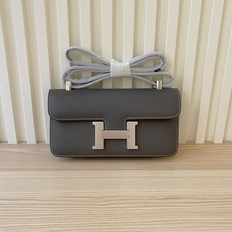 Constance 24X13X3.5cm 092209 XMY 7