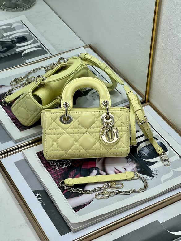 16.5cm 092404 YG 2colour