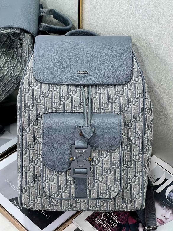 26.5X41X14cm 092406 YG