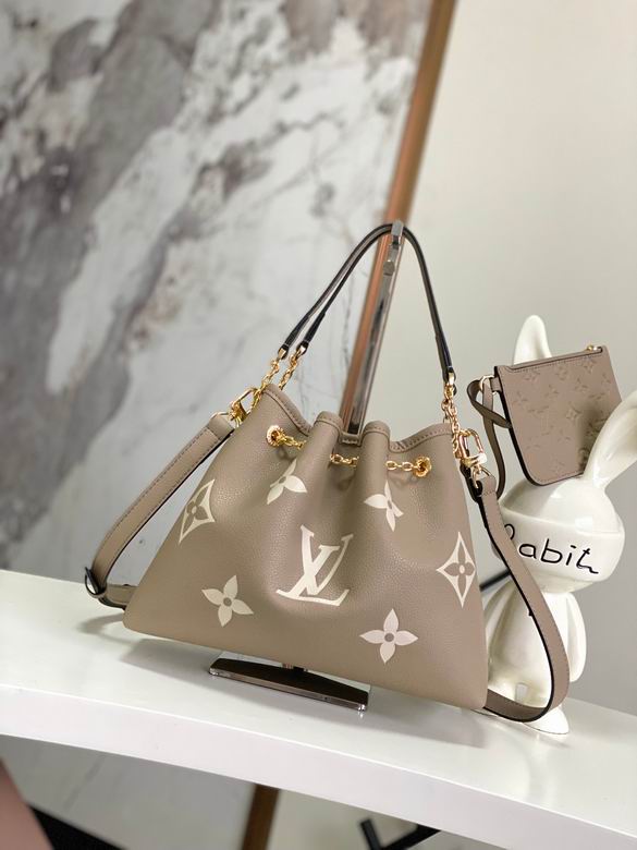 Dégradé M25453 28X20X11.5cm YG