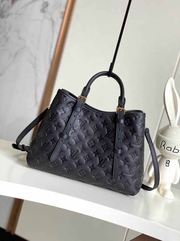 M11393 31X21.5X13cm YG 3colour