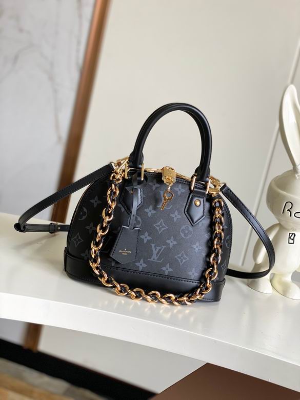 M12289 23.5X17.5X11.5cm YG