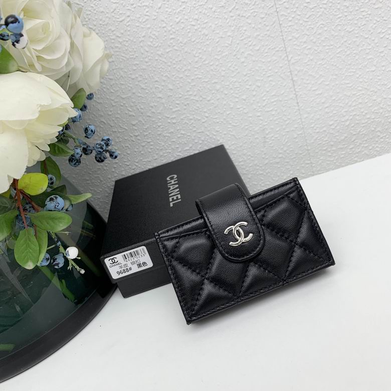 9688 2X10.5X6.5cm ZC 4colour