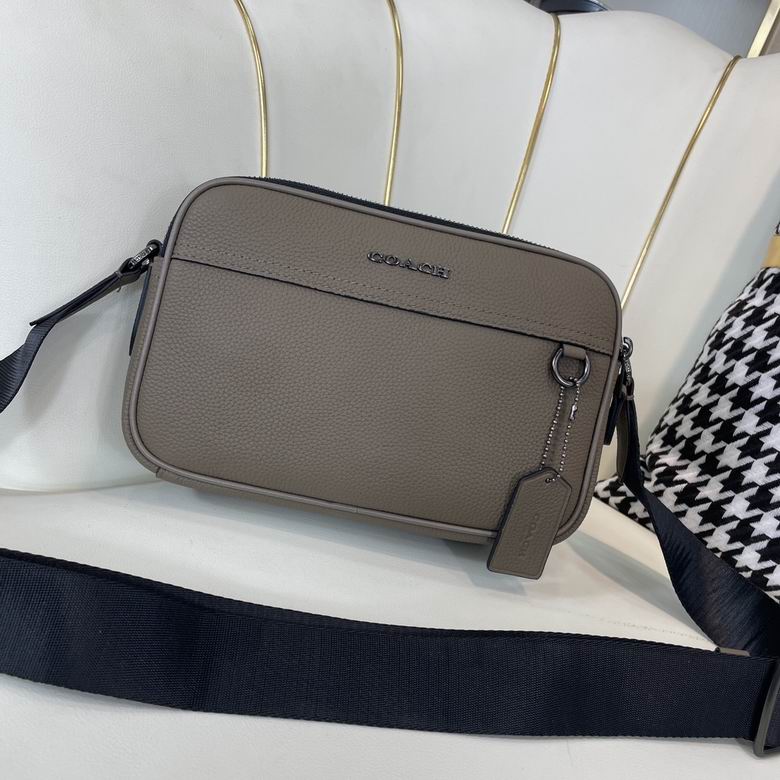 9007-5 24X15X7cm WP 3colour