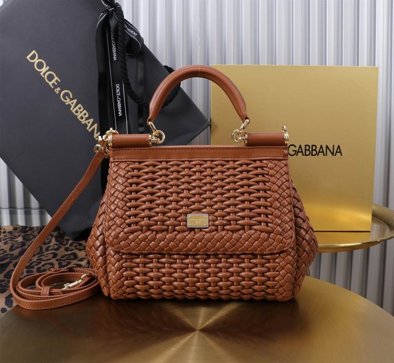 6406 6112 20X16X8cm BG 9colour