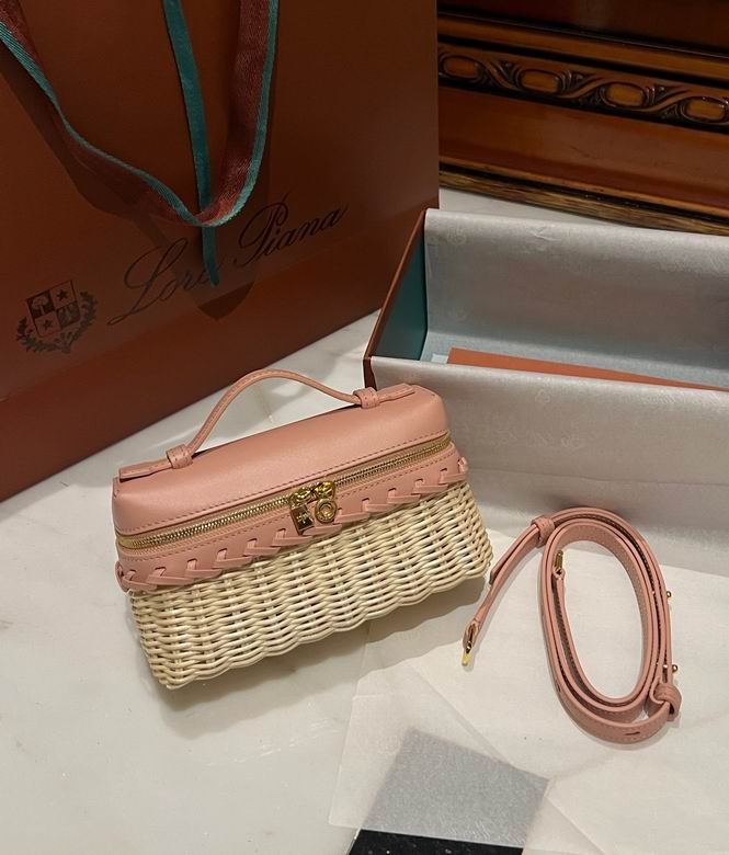 Loro piana L19 092708 BG 4