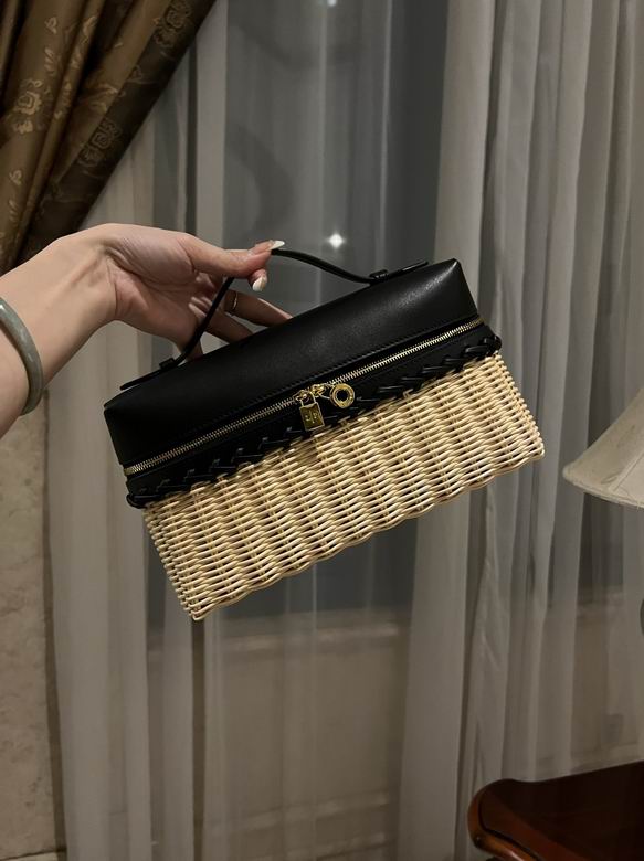 Loro piana L27 27X9X15cm 092709 BG 2