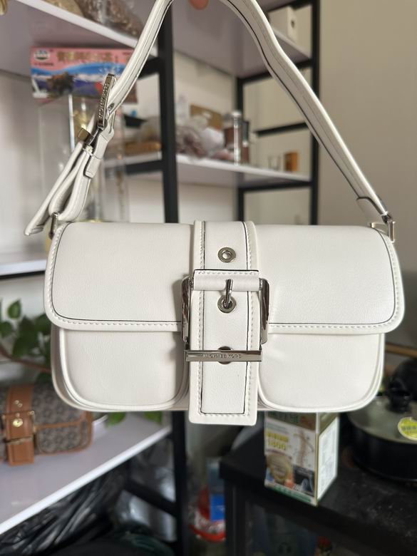 26.5X14X5cm 092709 EY 5colour