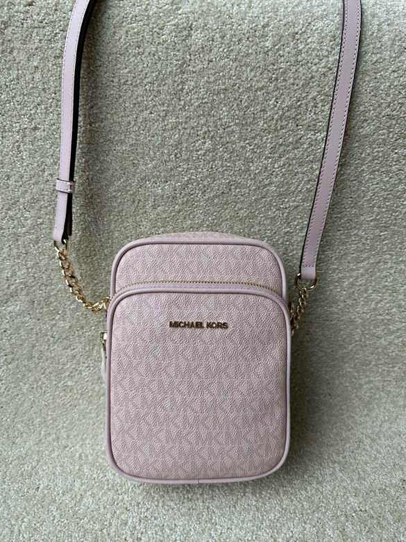 JET SET TRAVEL 15X20X8cm 092708 EY 4colour