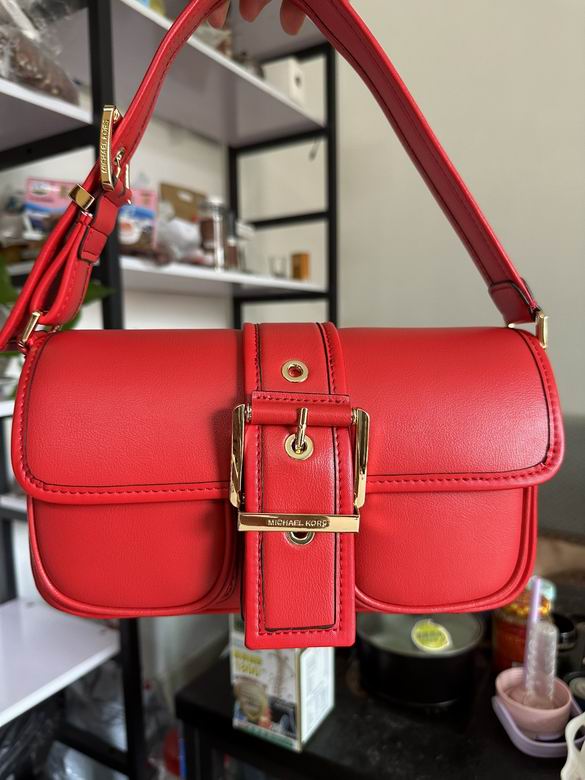 26.5X14X5cm 092709 EY 3