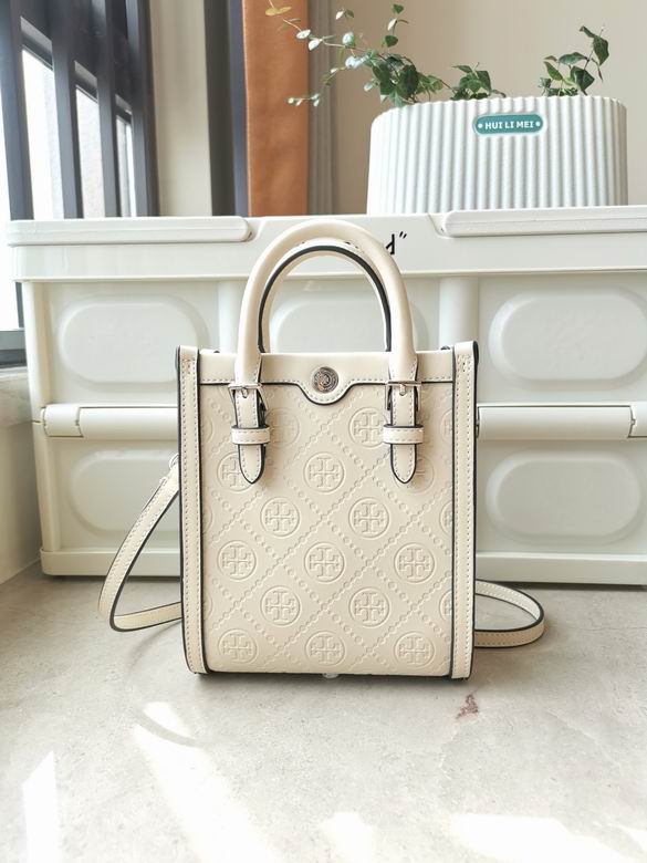 1621 18.5X16X6.5cm TB 4colour