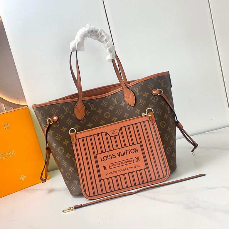 M12061 M12099 M40995 M40996 31X28X14cm XMY 2colour